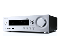 Onkyo R-N855-S - 1385096 - zdjęcie 2
